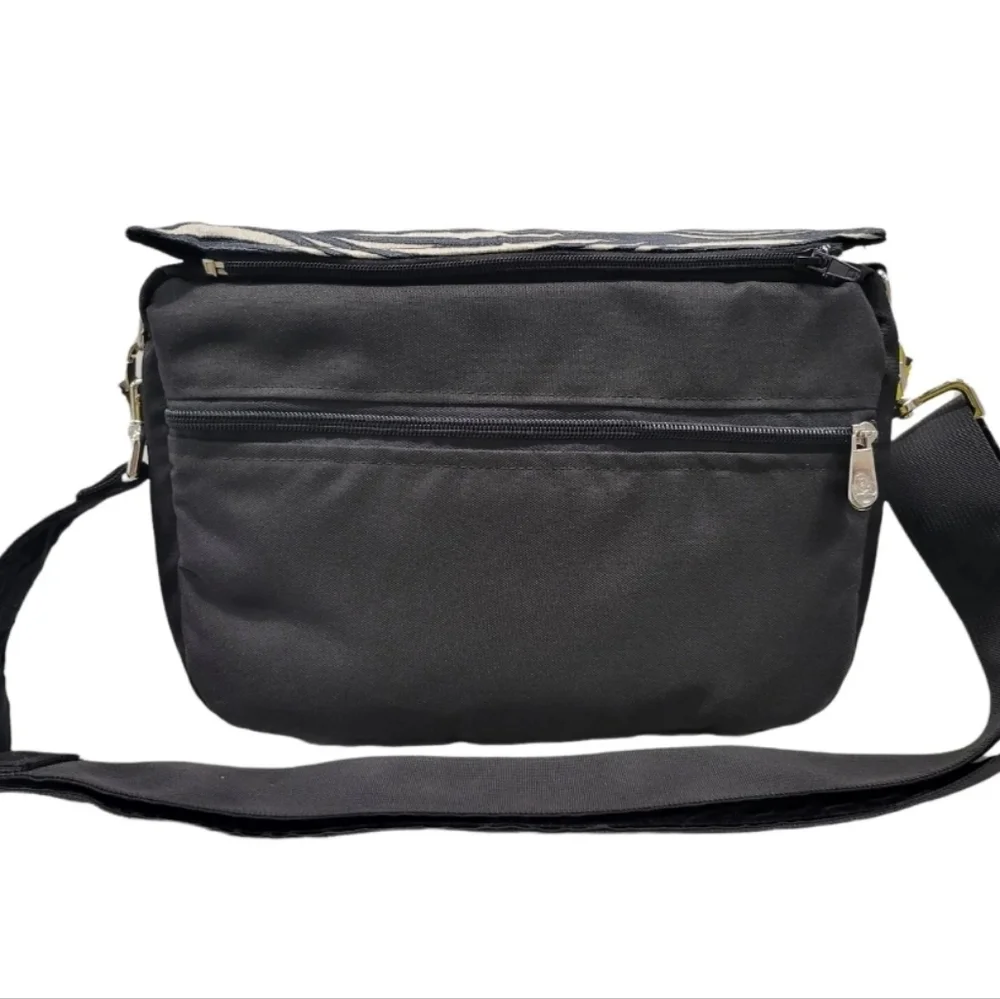 Capturing Couture Zip|Switch Camera‎ Bag